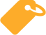 Wyślij zapytanie o cenę licencji Symantec