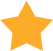 Promocyjne licencje Symantec