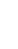 Separator