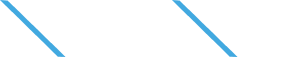 MieczNet Bezpieczeństwo sieci komputerowej