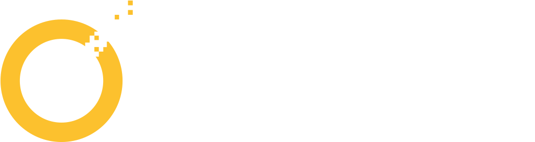 Logo Symantec