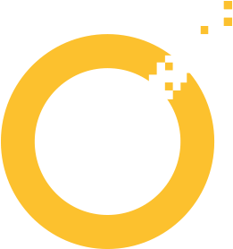Symantec - autoryzowany partner